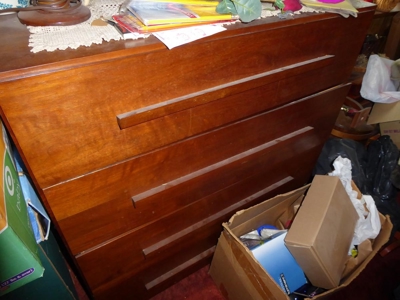 48986 - image 108