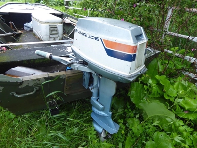 48939 - image 61