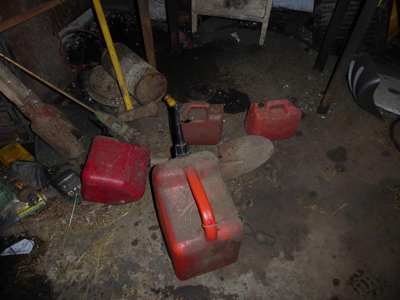 48904 - image 26