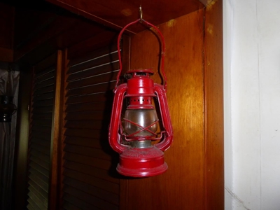 48975 - image 97