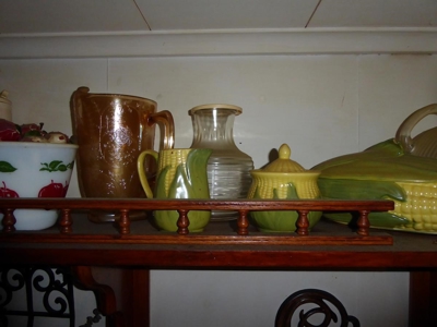 48952 - image 74