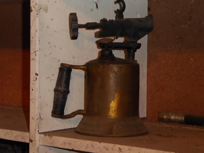 48914 - image 36