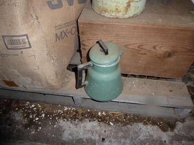 48926 - image 48