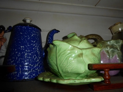 48949 - image 71