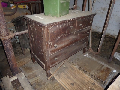 48921 - image 43