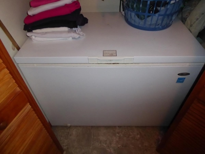48945 - image 67