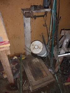 48915 - image 37