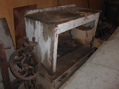 48919 - image 41