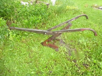 48941 - image 63
