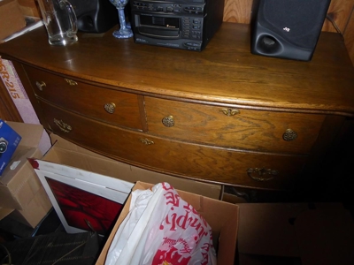 48990 - image 112