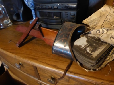 48992 - image 114