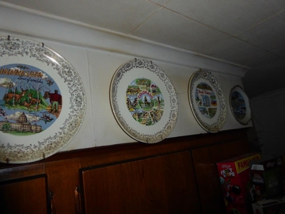 48958 - image 80