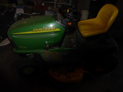 48909 - image 31