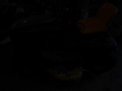 48907 - image 29