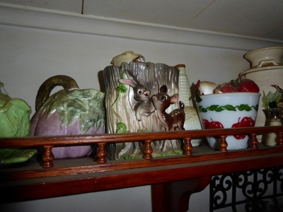 48950 - image 72