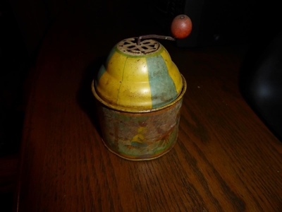 48991 - image 113
