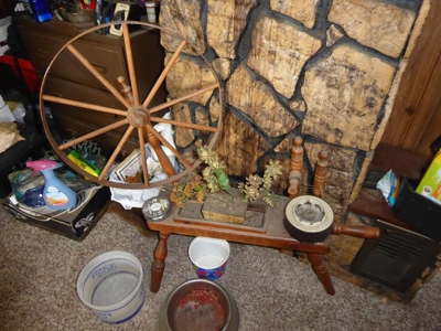48979 - image 101