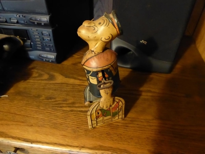 48995 - image 117