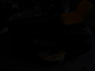 48908 - image 30