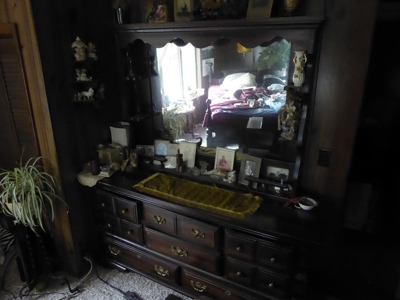 48981 - image 103