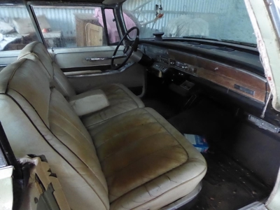 48879 - image 1