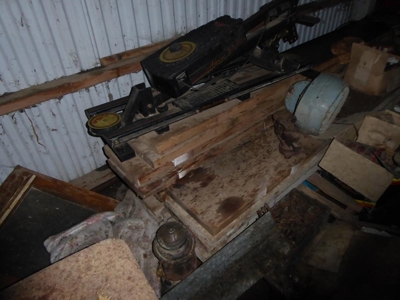 48900 - image 22