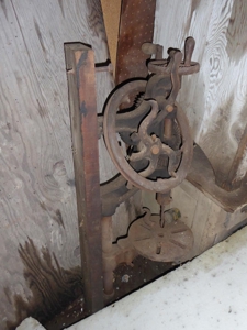 48918 - image 40