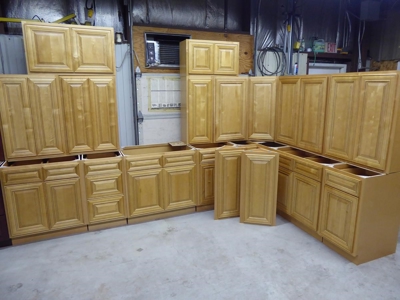 49151 - image 1