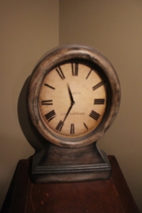 49502 - image 35