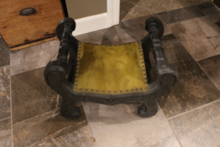 49510 - image 43