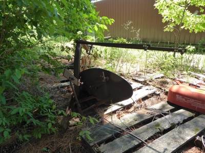 49747 - image 41