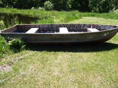 49763 - image 57