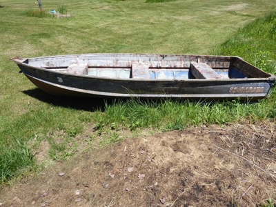 49762 - image 56