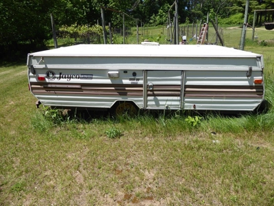 49769 - image 63