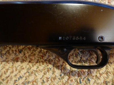 49911 - image 205