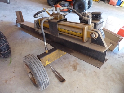 49848 - image 142
