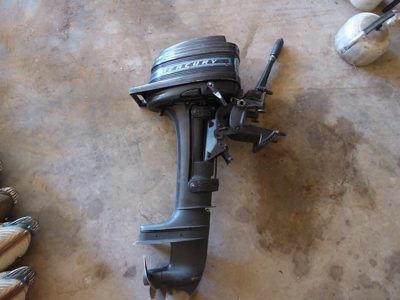 49824 - image 118