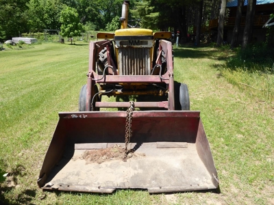 49713 - image 7