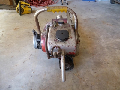 49779 - image 73