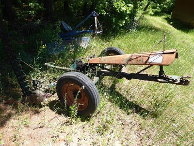 49739 - image 33