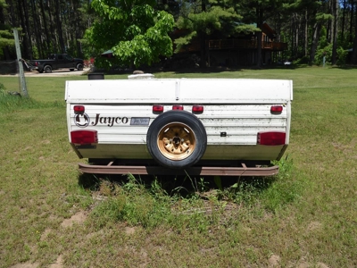 49771 - image 65