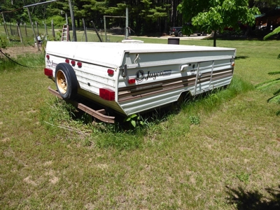 49770 - image 64