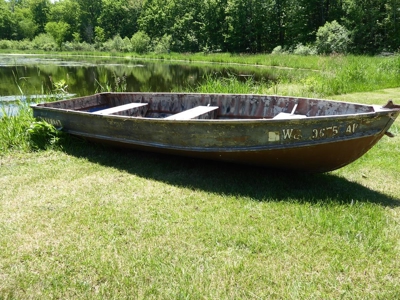 49759 - image 53