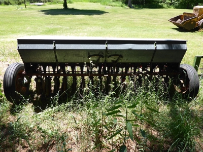 49738 - image 32