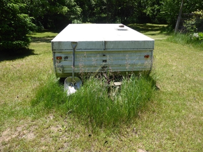 49767 - image 61