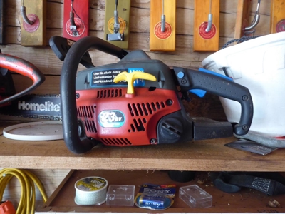 49792 - image 86