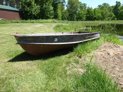 49761 - image 55