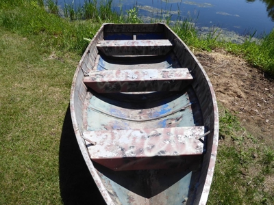 49760 - image 54