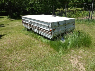 49768 - image 62