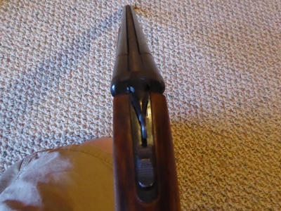 49877 - image 171